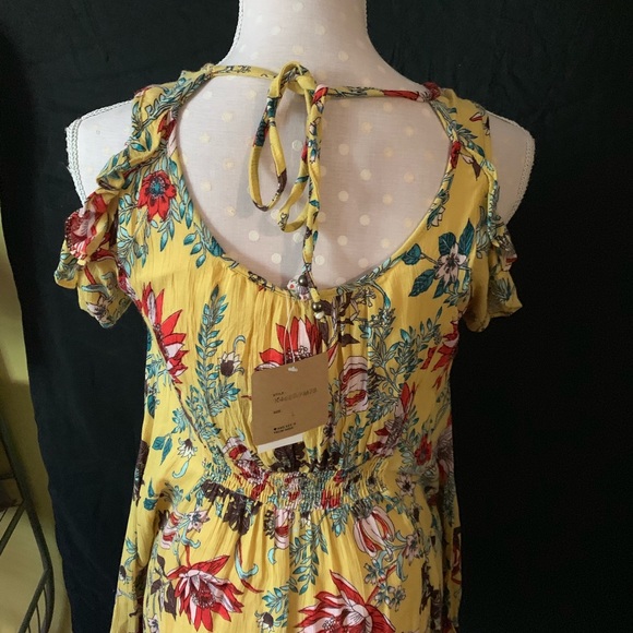 New - Picture 4 of 5